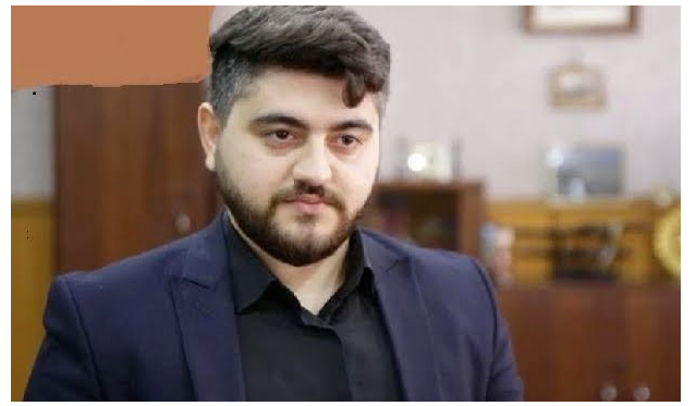 Saakaşvilinin Zəngəzur dəhlizi ilə bağlı iddialarına politoloqdan cavab