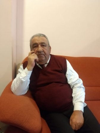"Narkotikdən, insan alverindən, qətldən..." - məşhurların həbsxana həyatı - SİYAHI