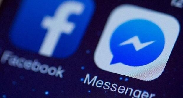 "Facebook" və "Messenger"də yeni emodzilər peyda olacaq - FOTO