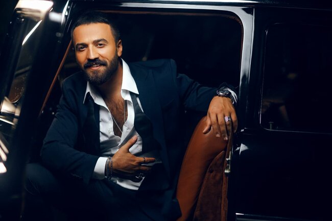 Zamiq Hüseynov koronavirusa görə görün, hansı addımı ATDI - FOTOLAR