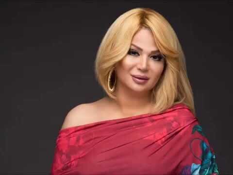 Azərbaycanlı müğənni xəstəxanaya yerləşdirildi - FOTO/VİDEO