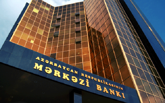 "Atabank" və "AmrahBank" bağlandı - Rəsmi açıqlama