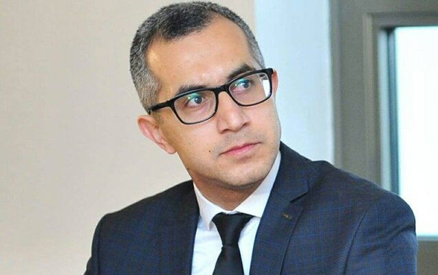 "Bir məktəbin digəri ilə ara məsafəsi 2 kilometr ətrafında olmalıdır" - Kamran Əsədov