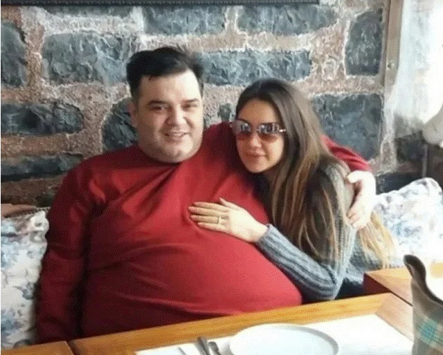 "Yeşilçam"ın "Sezercik"i indi necə görünür? - Son halı insanları təəccübləndirdi