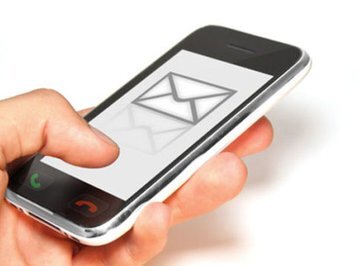 TƏBİB: SMS göndərilməsinə bu gündən başlandı