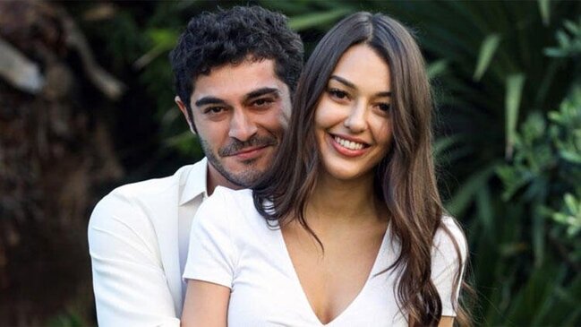 Gözlənilən serial BU TARİXDƏ yayımlanacaq - VİDEO