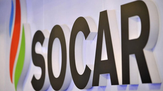 "SOCAR pandemiya ilə mübarizədə Azərbaycanın gücünə güc qatır"