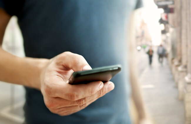 Vətəndaşlara "səfərbərlik SMS-i" göndərilib - Dövlət Xidmətindən XƏBƏRDARLIQ