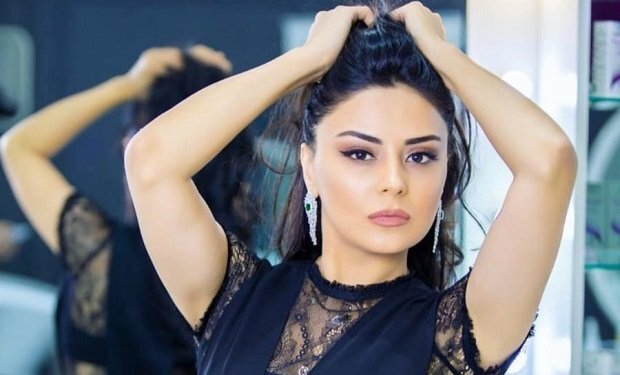 Vüsalə Əlizadənin ATV-dən getməyinin ƏSL SƏBƏBİ - VİDEO