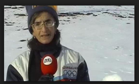 "Prezidentin bu sərəncamı məni qaranlıq bir quyudan işıqlı dünyaya çıxardı" - Aytəkin Alxaslı