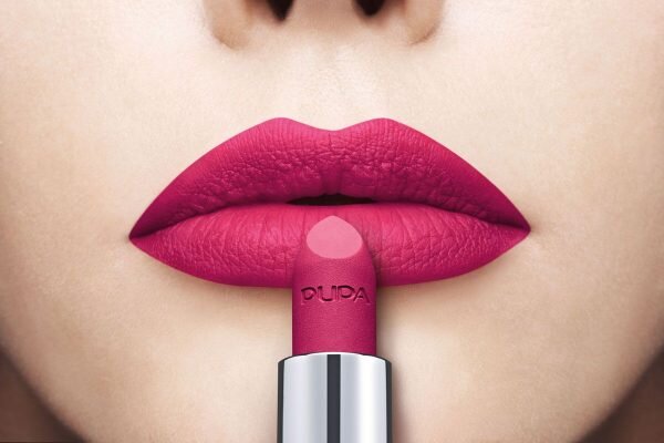 Qadınların ən sevdiyi makiyaj vasitəsi - Trend dodaq boyaları