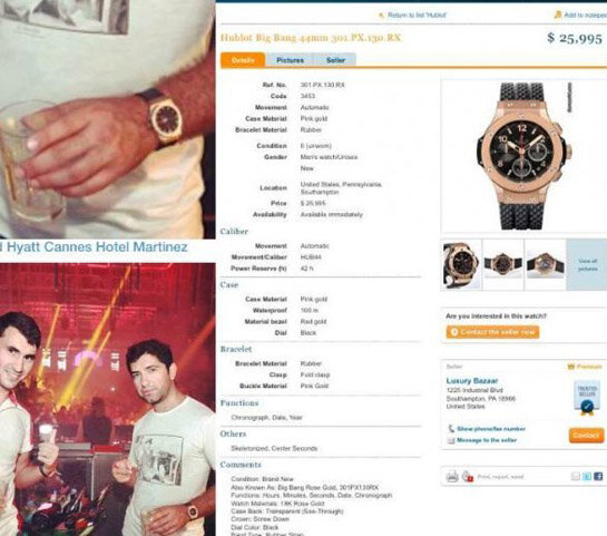 İşdən çıxarılan 70 yaşlı nazir müavini hansı işlə məşğul olacaq? - Turizm şirkətləri, icarəyə verilən obyektlər...