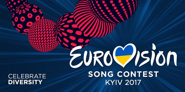 Bugün "Eurovision" bu ölkələr çıxış edəcək - VİDEO