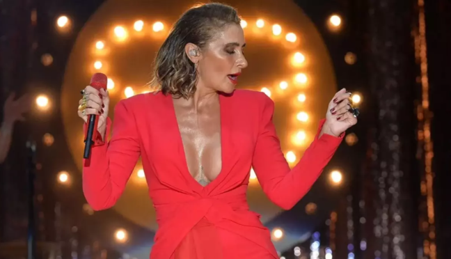 Müğənninin xarici ölkəyə yatırımı birmənalı qarşılanmadı