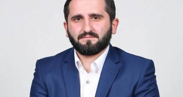 "İşğal olunmuş ərazilər geri qaytarılmadan, sülh danışıqlarından söhbət gedə bilməz" - MÜSAHİBƏ