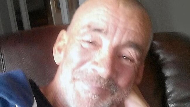 DƏHŞƏT! Başı və qolları kəsilmiş halda tapıldı