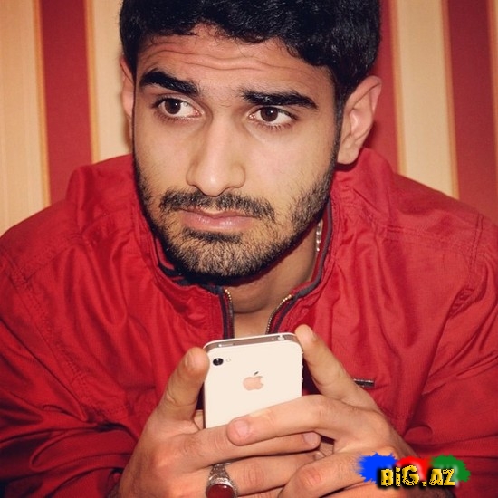 Bügün Dassen ləqəbli Ayaz Məmmədovun doğum günüdü