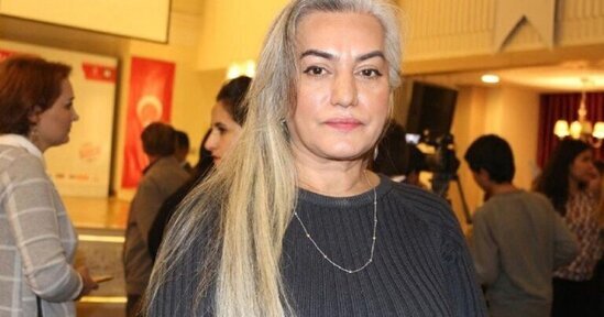 Nailə Mirməmmədlinin ölüm səbəbi MƏLUM OLDU