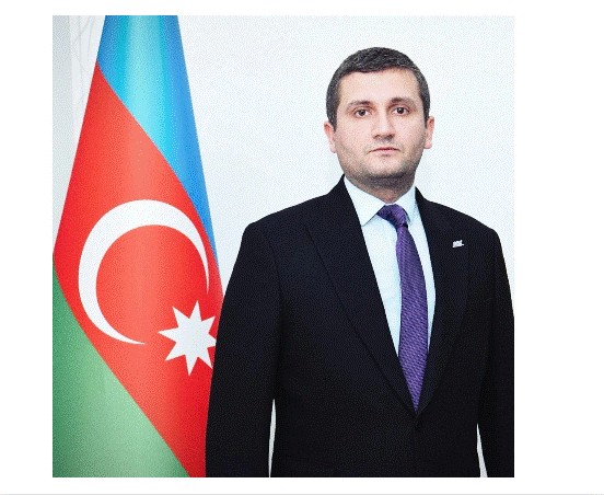 Bakının bu ərazilərində kirayə mənzillər niyə bahalaşacaq?