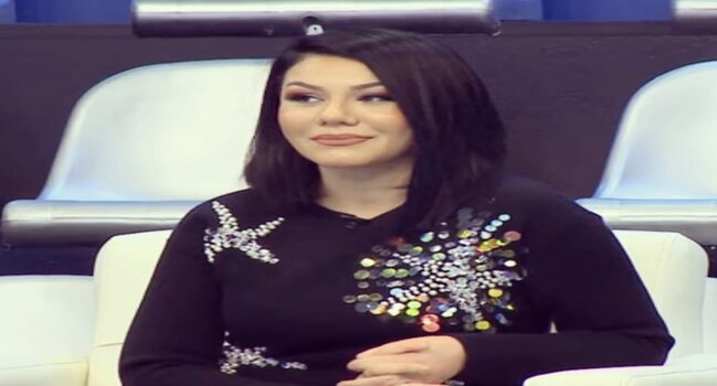 Psixoloq: "Sevginin həqiqətən nə olduğunu anlayanlar üçün onun günü olmur..."