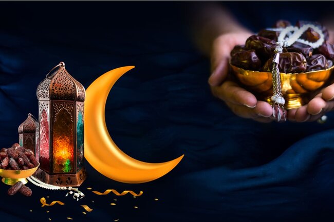 Ramazan ayının on doqquzuncu gününün imsak, iftar və namaz vaxtları – FOTO