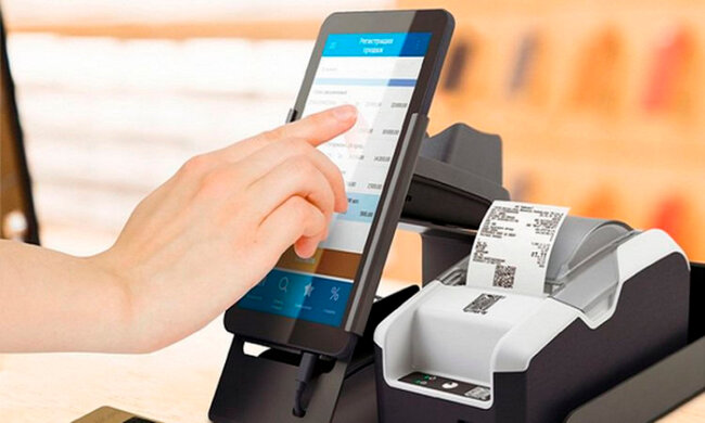 "ƏDV geri al" ilə bağlı YENİ XƏBƏR