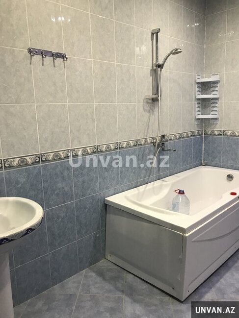 Sumqayıt şəhəri Corat bağları ərazisində bağ evi kirayə verilir!