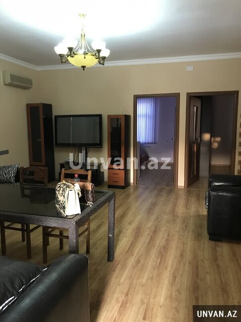 Sumqayıt şəhəri Corat bağları ərazisində bağ evi kirayə verilir!