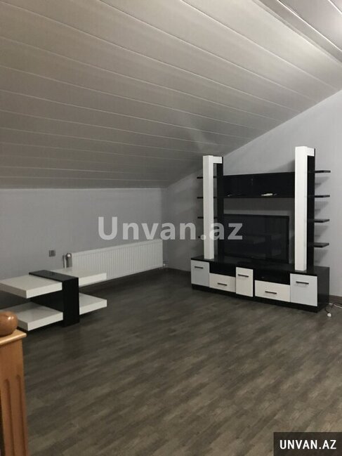 Sumqayıt şəhəri Corat bağları ərazisində bağ evi kirayə verilir!