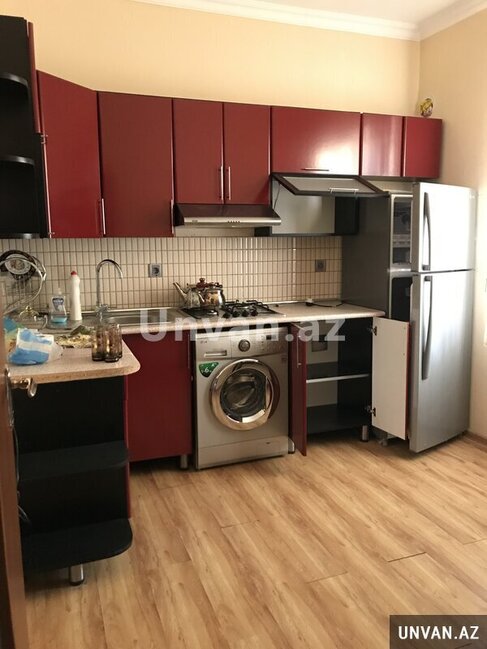 Sumqayıt şəhəri Corat bağları ərazisində bağ evi kirayə verilir!