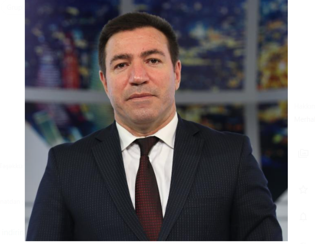 Sosioloq: Falçılıq insanların psixoloji zəifliyindən sui-istifadədir