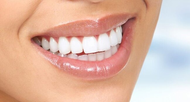 Dişləri sağlam saxlamaq üçün bunları etmək vacibdir