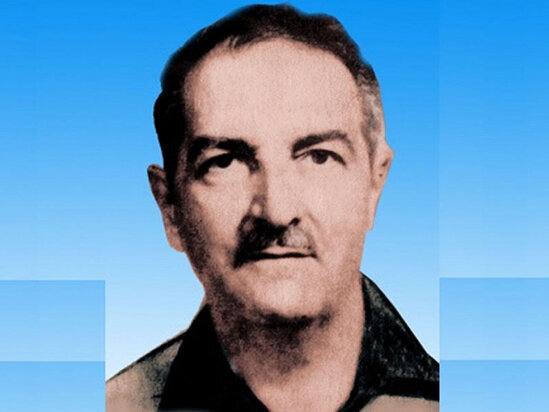 Azərbaycan elminə ağır itki - FOTO