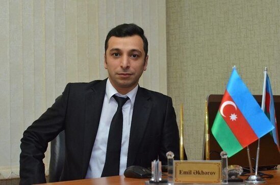 Tovuz döyüşləri Azərbaycan Ordusunun qüdrətini göstərdi - QURUM RƏHBƏRİ MÜNASİBƏT BİLDİRDİ