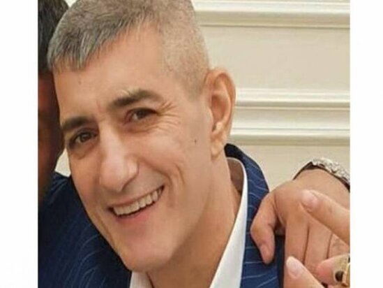 Məşhur azərbaycanlı avtoritet öldü yoxsa öldürüldü? - TƏFƏRRÜAT / FOTO