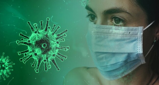 Vaksinin yaradıcısı: Koronavirus mütləq soyuqdəyməyə çevriləcək