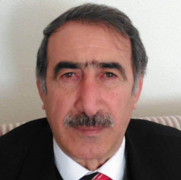 Dəhşətli cinayət: Sevgilisini öldürdü, sonra tapança ilə... - FOTOLAR