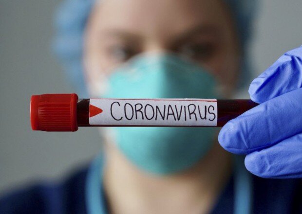 Son sutkada koronavirusa yoluxanların sayı AÇIQLANDI