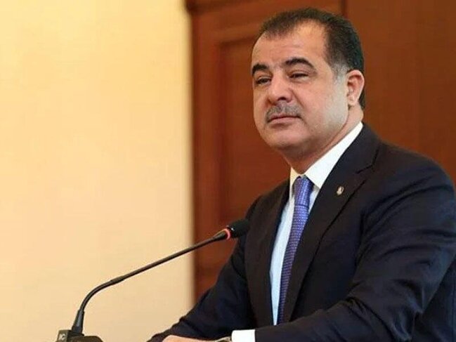 Azərbaycanın sui-qəsdə məruz qalan yüksək vəzifəli şəxsləri - SİYAHI