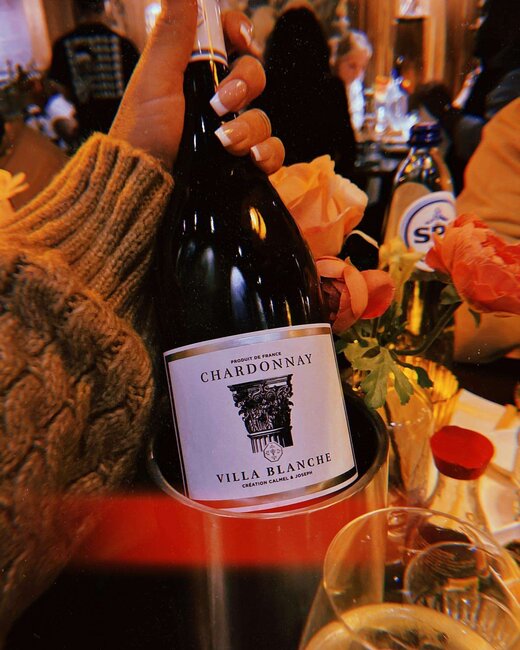 Sevgilisindən İremə Amsterdam sürprizi - FOTO