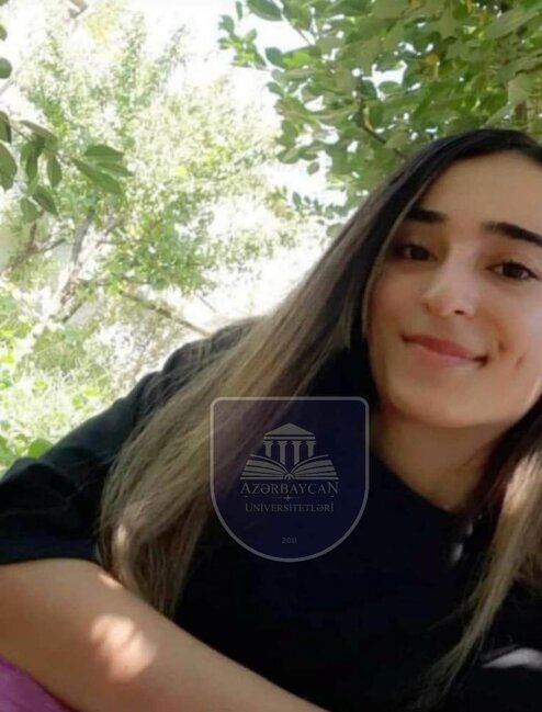 2022-ci ildə faciəvi şəkildə ölən gənclərimiz - FOTOLAR