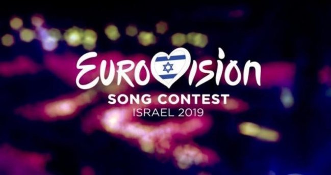 "Eurovision-2019" müsabiqəsində 42 ölkə iştirak edəcək