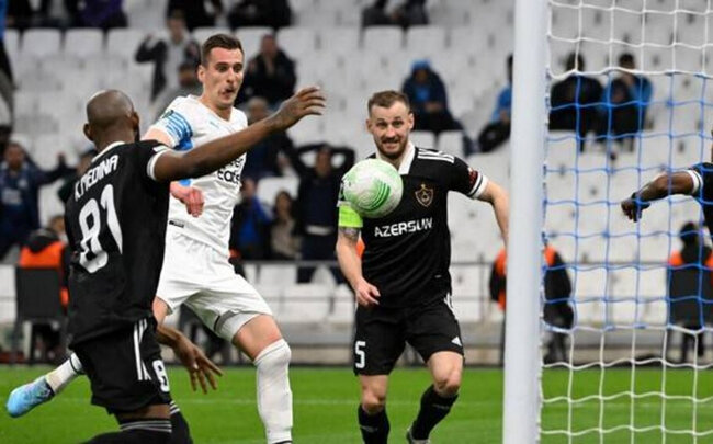 "Qarabağ"ın oyun gününün dəyişdirilmə səbəbi açıqlandı