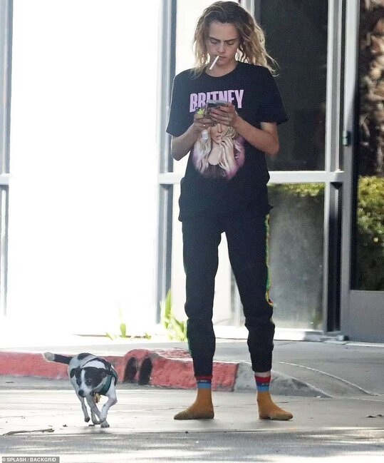 Kara narkotik maddələrin təsiri altında