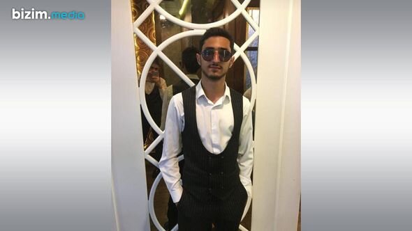 Şəhid Amin Qəfərlinin anası: "Komandiri ilə birgə şəhadətə yüksəlib" - FOTO