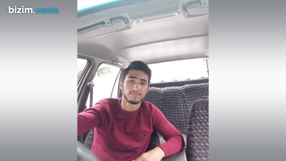 Şəhid Amin Qəfərlinin anası: "Komandiri ilə birgə şəhadətə yüksəlib" - FOTO