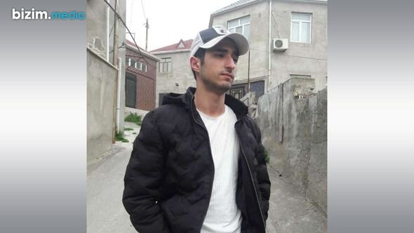 Şəhid Amin Qəfərlinin anası: "Komandiri ilə birgə şəhadətə yüksəlib" - FOTO