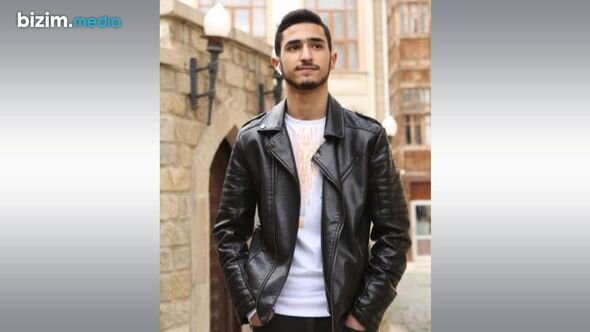 Şəhid Amin Qəfərlinin anası: "Komandiri ilə birgə şəhadətə yüksəlib" - FOTO