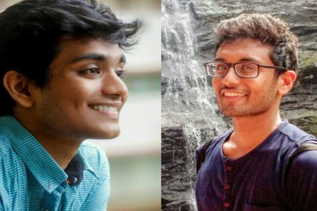 Azərbaycanda bu şəxsi tapana 40 min manat MÜKAFAT - FOTO