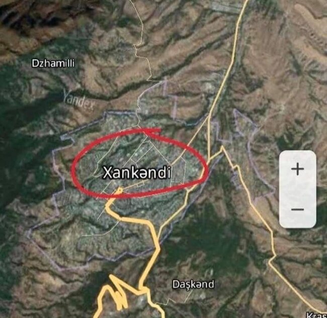 Azərbaycan xalqına MÜJDƏ: Bu gözlənilən qərar hamını sevindirəcək